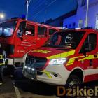 Fotka nr 1 z 16