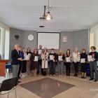 zdjęcie nr 15