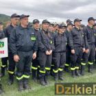 zdjęcie nr 183