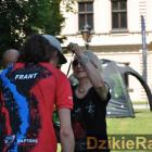 Fotka nr 4 z 32