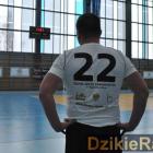 zdjęcie nr 159