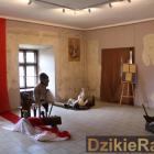 Fot. Miasto Żywiec