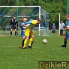 zdjęcie nr 41