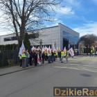 Fotka nr 1 z 2