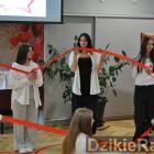 zdjęcie nr 185