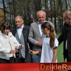 zdjęcie nr 26