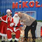 zdjęcie nr 118