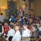 zdjęcie nr 191