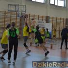 zdjęcie nr 101