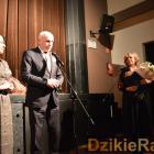 zdjęcie nr 40