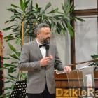 zdjęcie nr 145