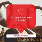 Fot. Post Wolontariusze Szlachetnej Paczki Żywiec
