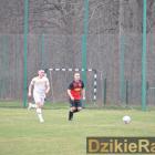 zdjęcie nr 112