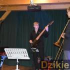 zdjęcie nr 113