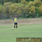 zdjęcie nr 100