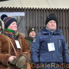 zdjęcie nr 28