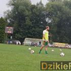 zdjęcie nr 10