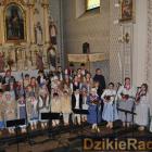 zdjęcie nr 87