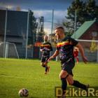 Fotka nr 3 z 11