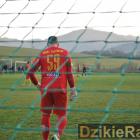 zdjęcie nr 18