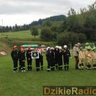 zdjęcie nr 17