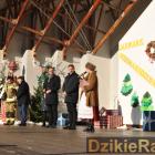 zdjęcie nr 136