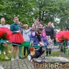 zdjęcie nr 107