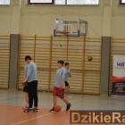 zdjęcie nr 11