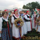 zdjęcie nr 325