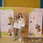 zdjęcie nr 102