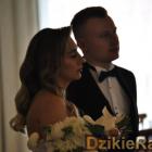 zdjęcie nr 55