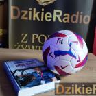 Fotka nr 3 z 7