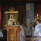 zdjęcie nr 45