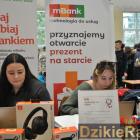 zdjęcie nr 55