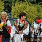 zdjęcie nr 43
