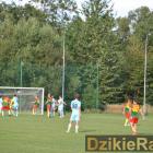 zdjęcie nr 176