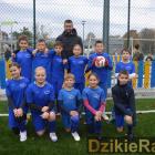 zdjęcie nr 14