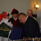 zdjęcie nr 94