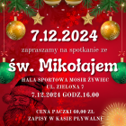 Fotka nr 0 z 1