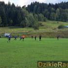 Fotka nr 5 z 12