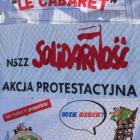 Fot. Region Podbeskidzie NSZZ 