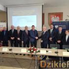Fot: DzikieRadio®