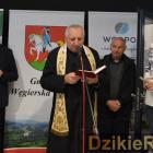 zdjęcie nr 106