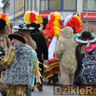 zdjęcie nr 40