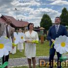 zdjęcie nr 22