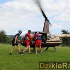 zdjęcie nr 14