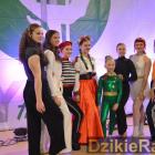 zdjęcie nr 14