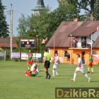 zdjęcie nr 27