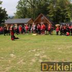 zdjęcie nr 49