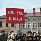 zdjęcie nr 77